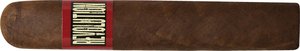 Zigarren Mexiko  Te Amo Robusto