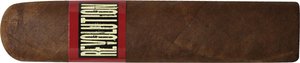 Zigarren Mexiko  Te Amo Short Robusto