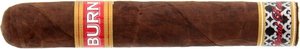 Rocky Patel Burn Special Reserve Robusto