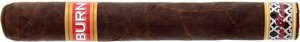 Rocky Patel Burn Special Reserve Toro