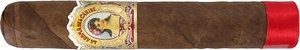 Zigarren Nicaragua  La Aroma del Caribe Immensa (Toro Gigante)