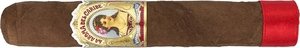 Zigarren Nicaragua  La Aroma del Caribe Robusto (Robusto Grande)