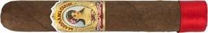 Zigarren Nicaragua  La Aroma del Caribe Rothschild