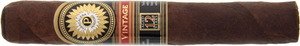 Zigarren Nicaragua  Perdomo Epicure (Maduro)