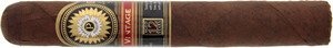 Zigarren Nicaragua  Perdomo Gordo Extra (Maduro)