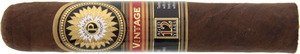 Zigarren Nicaragua  Perdomo Robusto (Maduro)