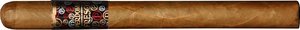 Zigarren Nicaragua  Perdomo Gigante (Sun Grown)