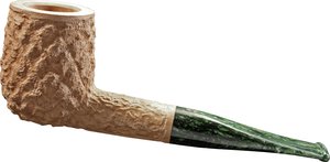 Pfeifen Serienpfeifen  Savinelli Modell 141