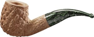 Savinelli Pigna Modell 616