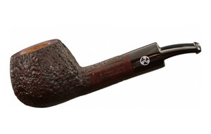 Rattray's Short Fellow Rustic Modell 39 (12145)