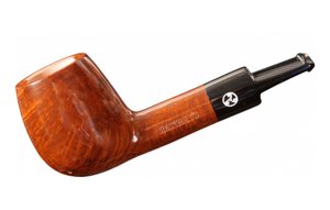 Rattray's Short Fellow Terracotta Modell 58