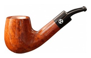 Rattray's Short Fellow Terracotta Modell 59