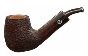 Rattray's Short Fellow Rustic Modell 59 (13727)