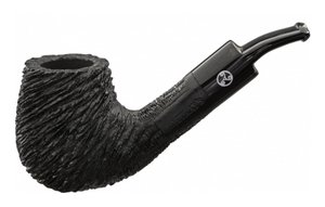 Rattray's Short Fellow Brushed Modell 59