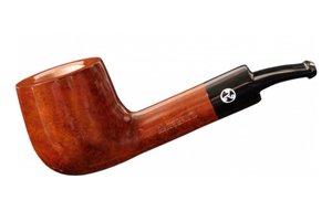 Rattray's Short Fellow Terracotta Modell 60