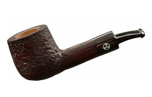 Rattray's Short Fellow Rustic Modell 60 (13728)