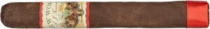 A.J. Fernandez New World Oscuro Toro