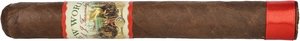 A.J. Fernandez New World Oscuro Toro Redondo