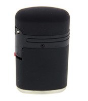 Easy Torch Gummi Schwarz (0202101)