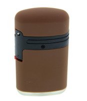 Easy Torch Gummi Braun (0202100)