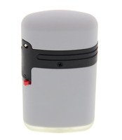 Easy Torch Gummi Satin (0202100)