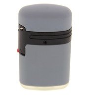 Easy Torch Gummi Grau (0202100)