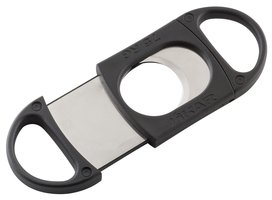 Xikar X8 75 Ring Gauge black (207BK)