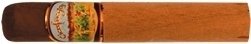 Zigarren Honduras  Rolando Reyes Engine No. 5 Natural (Colorado)
