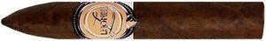 Zigarren Nicaragua  Leonel Torpedo Special Edition 2016
