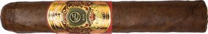 Leonel Rare Robusto