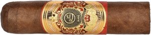 Leonel Rare Short Robusto