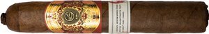Zigarren Nicaragua  Leonel Toro Gordo Asia Edition 2020