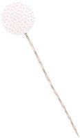 Zigarrenzubehör    Golfball