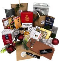 Pfeifenzubehör Geschenkidee  CIGARWORLD PIPES Pfeifen 2022