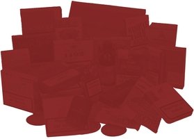 Zigarrenzubehör Geschenkideen  CIGARWORLD Zigarillos 2025