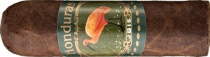 Zigarren Honduras  Ibis Petit Robusto