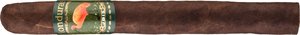 Zigarren Honduras  Ibis Corona (Mediumfiller)