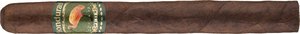Zigarren Honduras  Ibis Churchill (Mediumfiller)