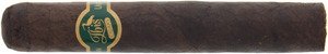 Zigarren Honduras  Ibis Robusto (Mediumfiller)