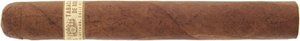 Zigarren Dominikanische Republik  Factory Overrun Toro Maduro Brasil (E-ZARZ)