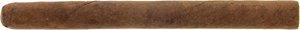 Zigarren Dominikanische Republik  Factory Overrun Lonsdale Maduro (Longfiller - AO)