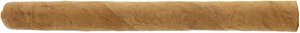 Zigarren Dominikanische Republik  Factory Overrun Naturales Laguito No. 2 (MM - 38x6)