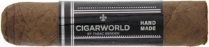 Zigarren Dominikanische Republik  Factory Overrun Arnold André Short Robusto 4x54