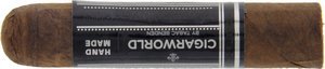 Zigarren Dominikanische Republik  Factory Overrun PDR Robusto San Andres Claro (4.75x50)