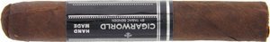 Zigarren Dominikanische Republik  Factory Overrun EL ARTISTA Robusto MADURO MB-03-07-A (5x50)