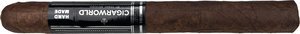 Zigarren Dominikanische Republik  Factory Overrun PDR Maduro Lonsdale (6.25x46 - CI17)