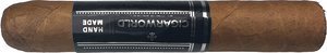 Zigarren Dominikanische Republik  Factory Overrun PDR Connecticut Robusto (4.75x52 - CC16)