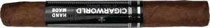 Zigarren Dominikanische Republik  Factory Overrun PDR Cameroon Chicos (4.25x38 - BC33)