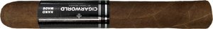 Zigarren Dominikanische Republik  Factory Overrun PDR Gran Toro Maduro (6x54 GRM)