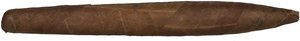 Zigarren Dominikanische Republik  Factory Overrun Petite Salomon (Cigarworld Klaus) NATURAL  44x6